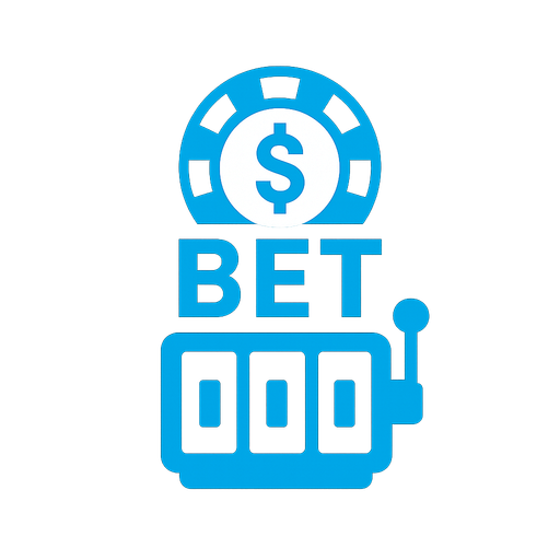 Bet Slot Gacor
